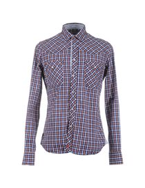 REDDIE - Shirts