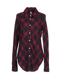 RÜTME - Shirts