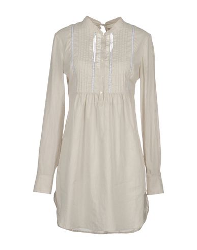 ZOOM SCERVINO STREET - Long sleeve shirt