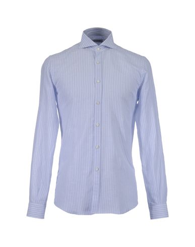 ZOOM QUEENSWAY - Long sleeve shirt