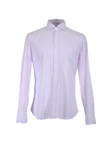 ZOOM DANDYLIFE by BARBA - Shirts