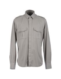 ELEVENTY - Shirts