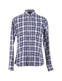 HENRI LLOYD - Shirts
