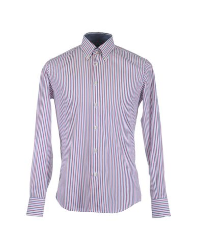 ZOOM QUEENSWAY - Long sleeve shirt