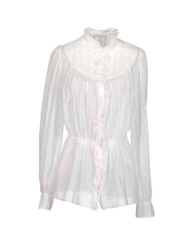 ZOOM GERMANO ZAMA - Shirts