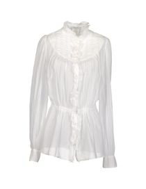 GERMANO ZAMA - Shirts