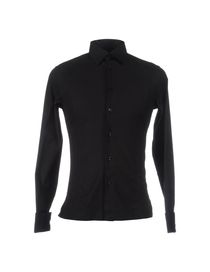 BIKKEMBERGS - Shirts