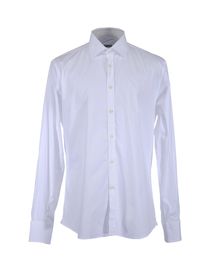 DEL SIENA - Shirts