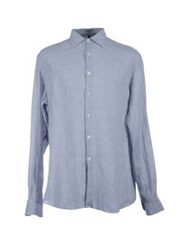 ALESSANDRO GHERARDI - Shirts