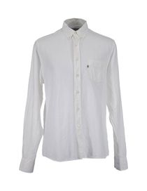 HENRI LLOYD - Shirts