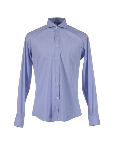 ZOOM QUEENSWAY - Long sleeve shirt