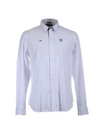 ETIQUETA NEGRA - Shirts