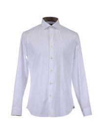 ALVIERO MARTINI 1a CLASSE - Shirts