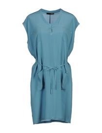 .TESSA - Short dress