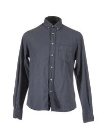 HENRI LLOYD - Shirts