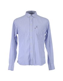 HENRI LLOYD - Shirts