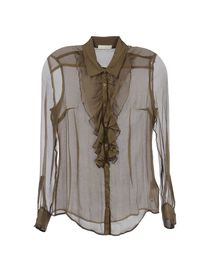 SCERVINO STREET - Long sleeve shirt