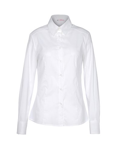 ZOOM LARA - Long sleeve shirt