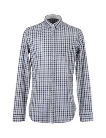 PAOLO PECORA - Shirts
