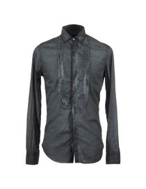 PAOLO PECORA - Shirts