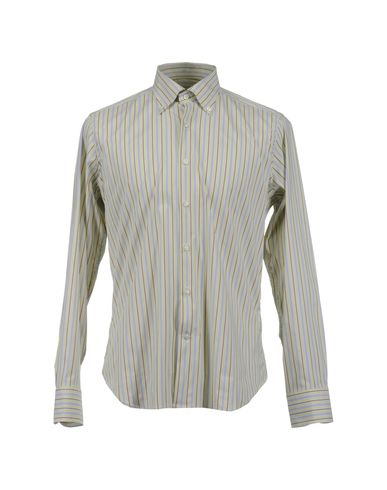 ZOOM PAOLO VERRI - Shirts