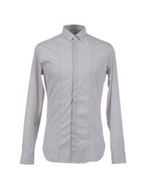 PAOLO PECORA - Shirts