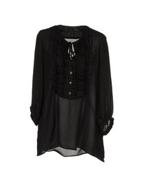 PINKO BLACK - Blouse