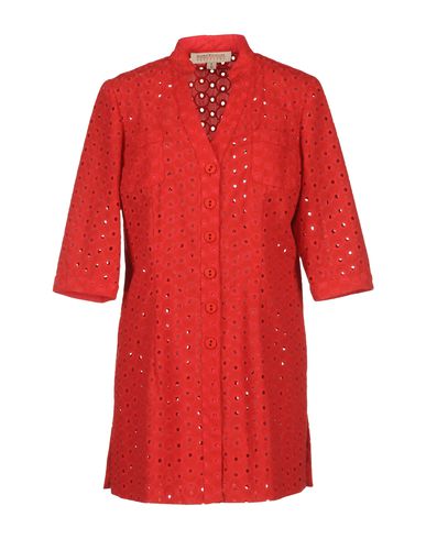 ZOOM GLORIA ESTELLÉS - Shirt with 3/4-length sleeves