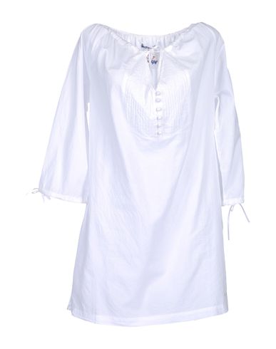 ZOOM VINTAGE 55 - Blouse