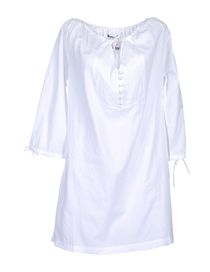 VINTAGE 55 - Blouse