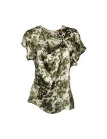DONDUP - Blouse