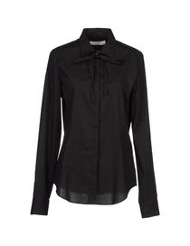 MAURO GRIFONI - Shirts