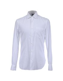 ASPESI - Shirts