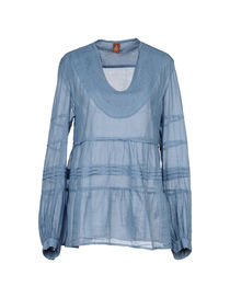 DONDUP - Blouse