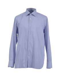 GIAMPAOLO - Long sleeve shirt