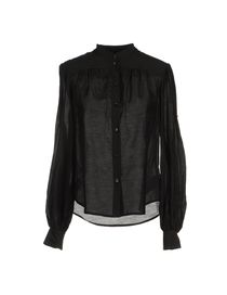 CLASS ROBERTO CAVALLI - Shirts