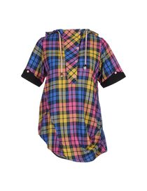RÜTME - Shirts