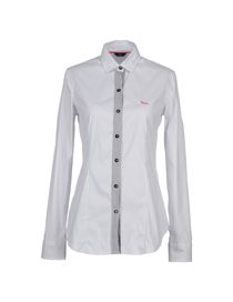 HARMONT&BLAINE - Long sleeve shirt