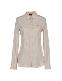 HARMONT&BLAINE - Long sleeve shirt