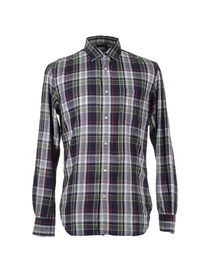 ASPESI - Shirts