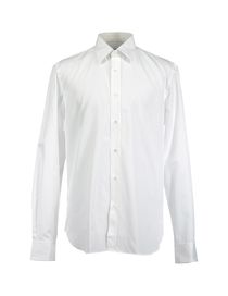 ASPESI - Shirts