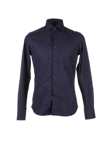 ZOOM SANTE DE CHIO - Long sleeve shirt