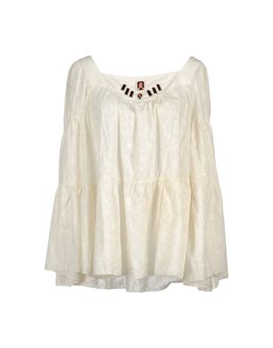 DONDUP - Blouse