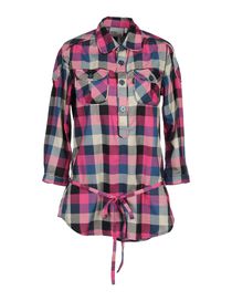 WESC - Shirts