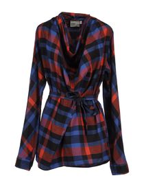 WESC - Blouse