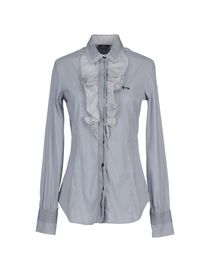 HARMONT&BLAINE - Long sleeve shirt
