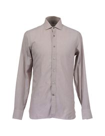 MAURO GRIFONI - Shirts