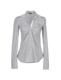 HARMONT&BLAINE - Long sleeve shirt