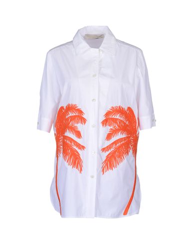 ZOOM STELLA McCARTNEY - Shirts