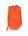 Orange Orange